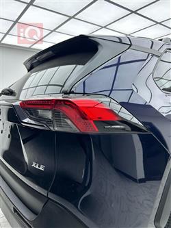 تويوتا راف 4